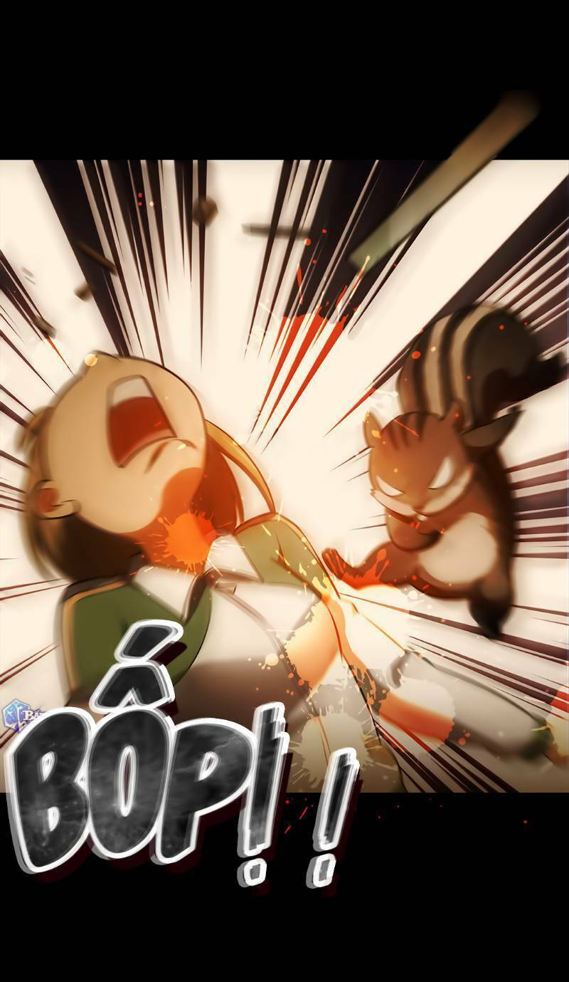 Đại Vương Tha Mạng Chapter 54 - Trang 2