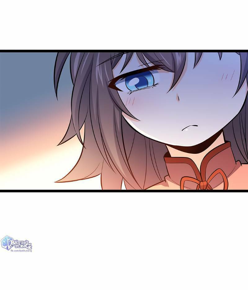 Đại Vương Tha Mạng Chapter 54 - Trang 2