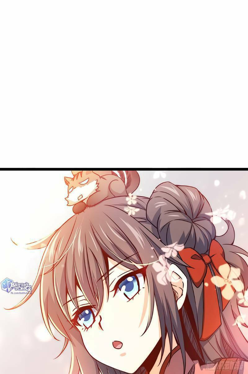 Đại Vương Tha Mạng Chapter 54 - Trang 2