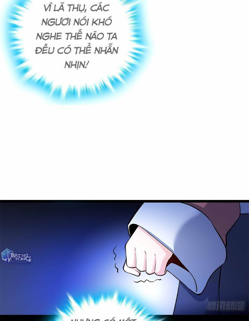 Đại Vương Tha Mạng Chapter 54 - Trang 2