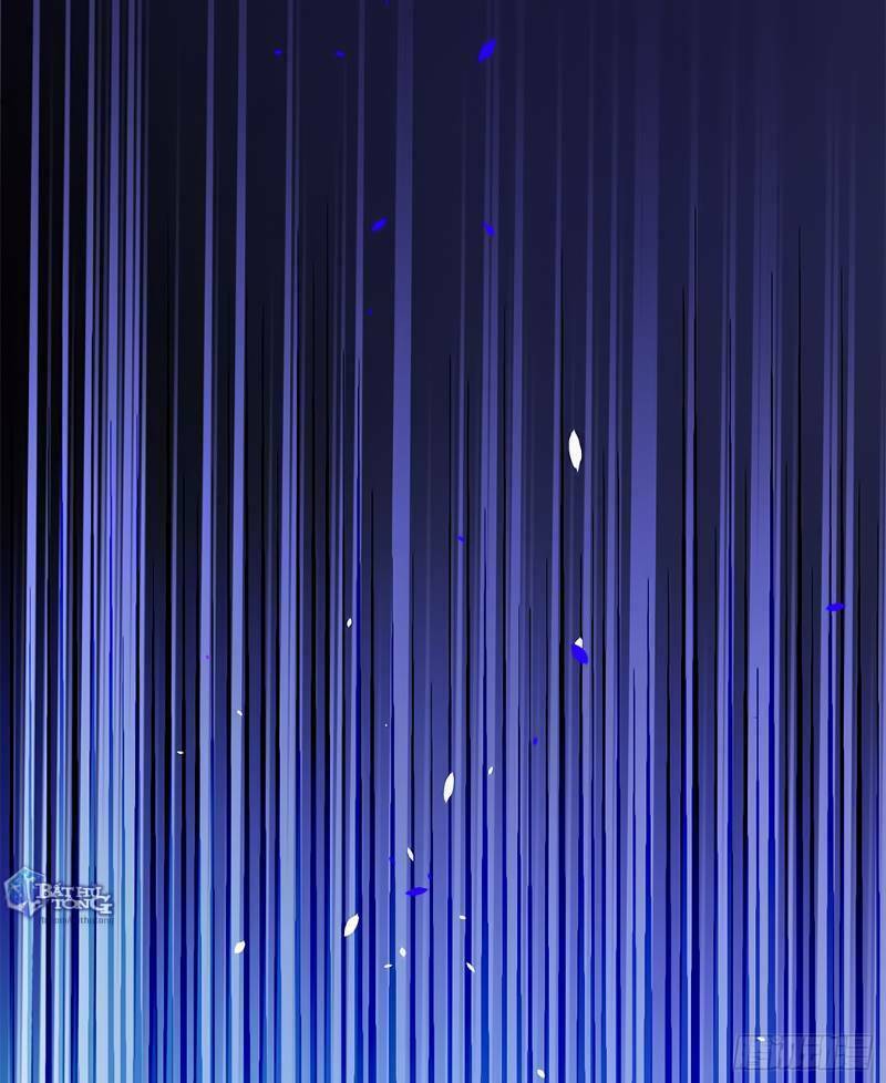 Đại Vương Tha Mạng Chapter 54 - Trang 2