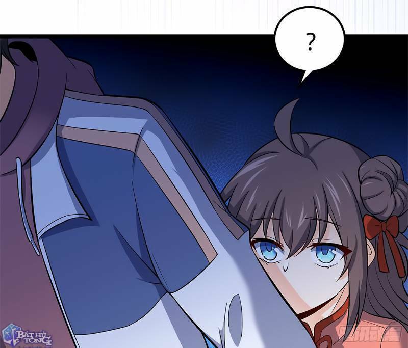 Đại Vương Tha Mạng Chapter 54 - Trang 2