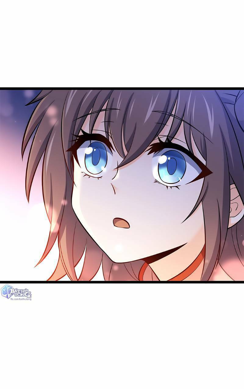 Đại Vương Tha Mạng Chapter 54 - Trang 2