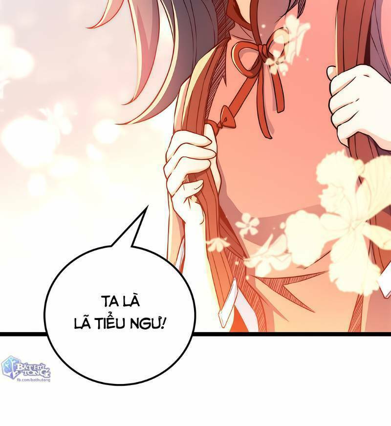 Đại Vương Tha Mạng Chapter 54 - Trang 2