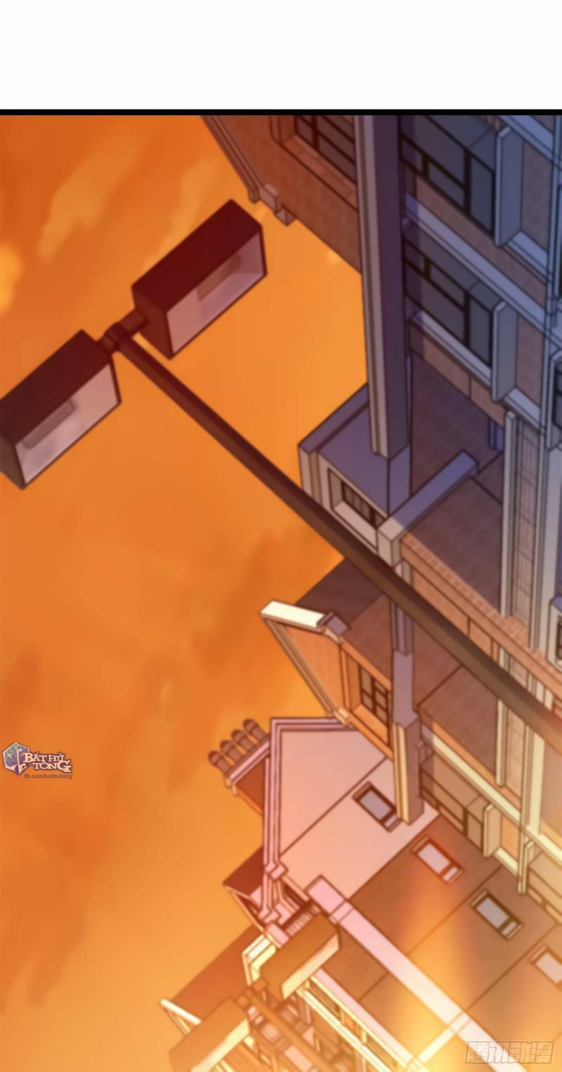 Đại Vương Tha Mạng Chapter 54 - Trang 2