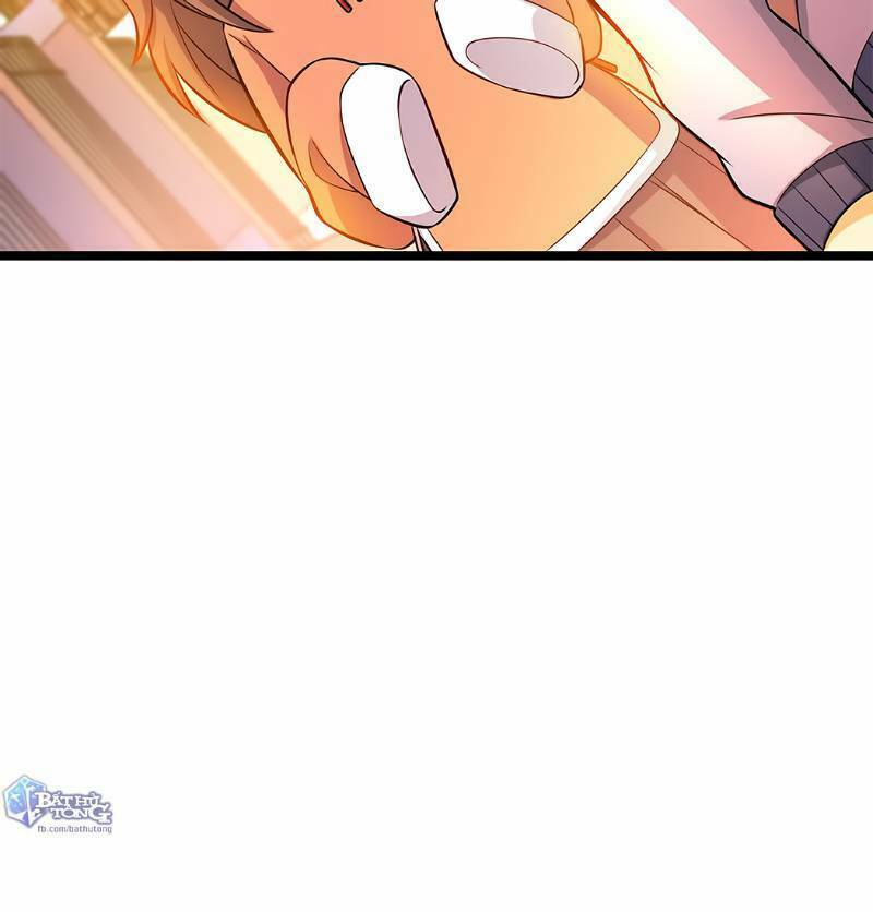 Đại Vương Tha Mạng Chapter 54 - Trang 2