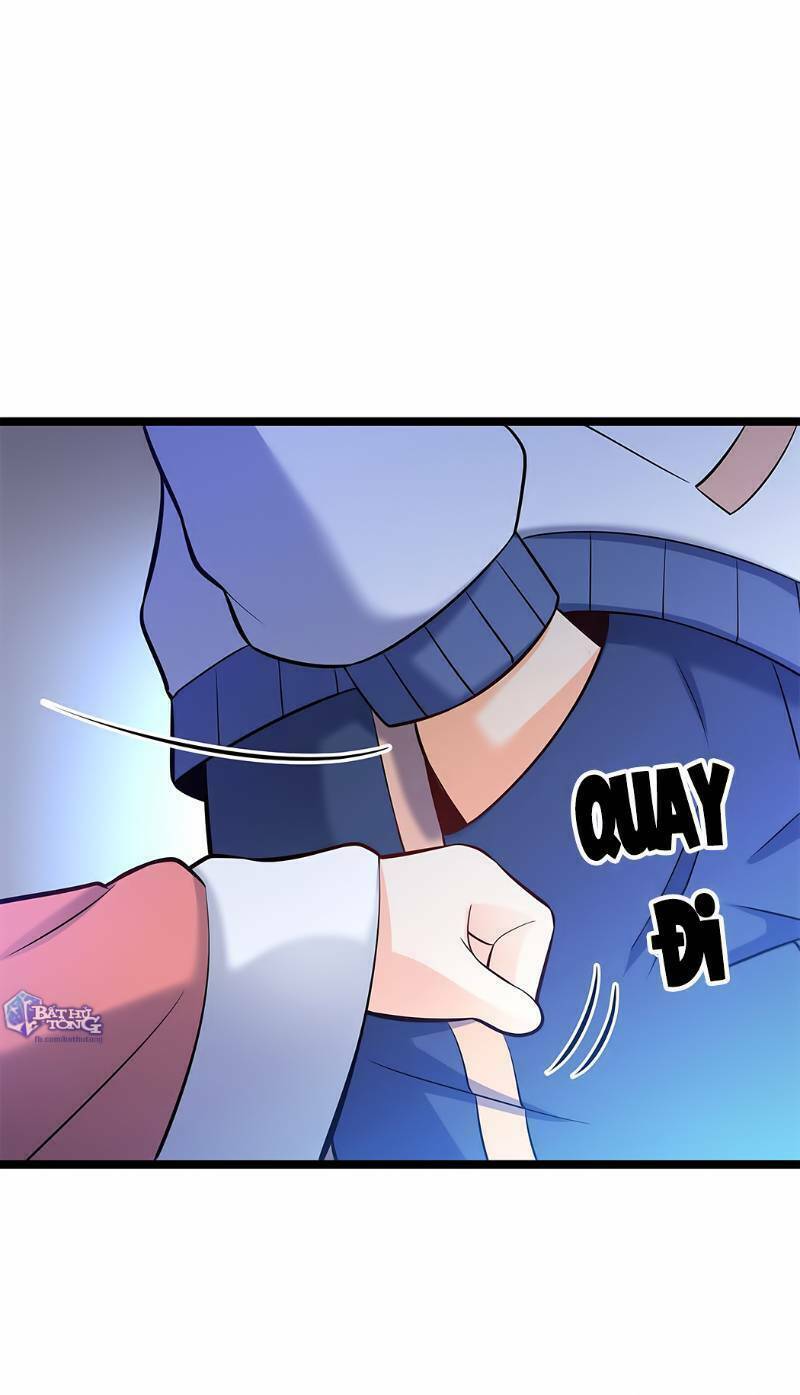 Đại Vương Tha Mạng Chapter 54 - Trang 2