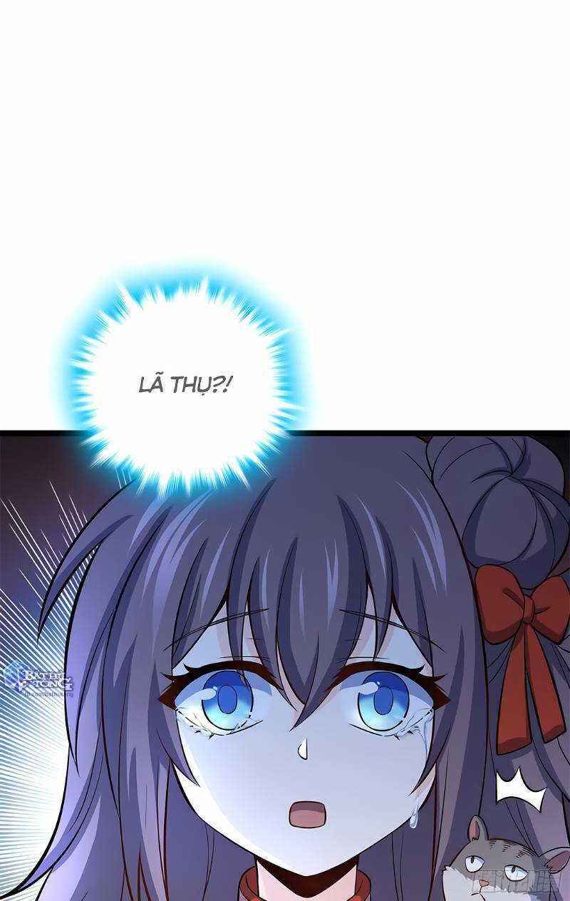 Đại Vương Tha Mạng Chapter 54 - Trang 2