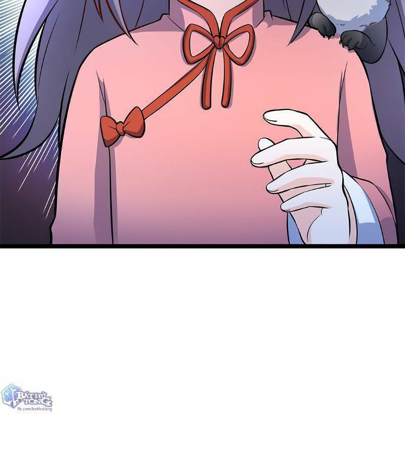 Đại Vương Tha Mạng Chapter 54 - Trang 2