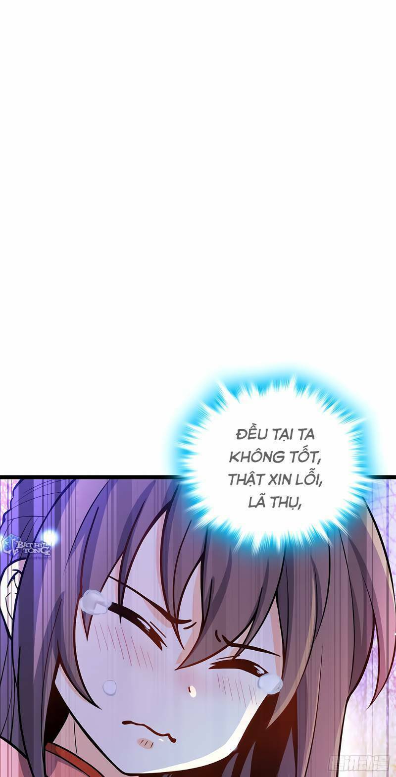 Đại Vương Tha Mạng Chapter 54 - Trang 2