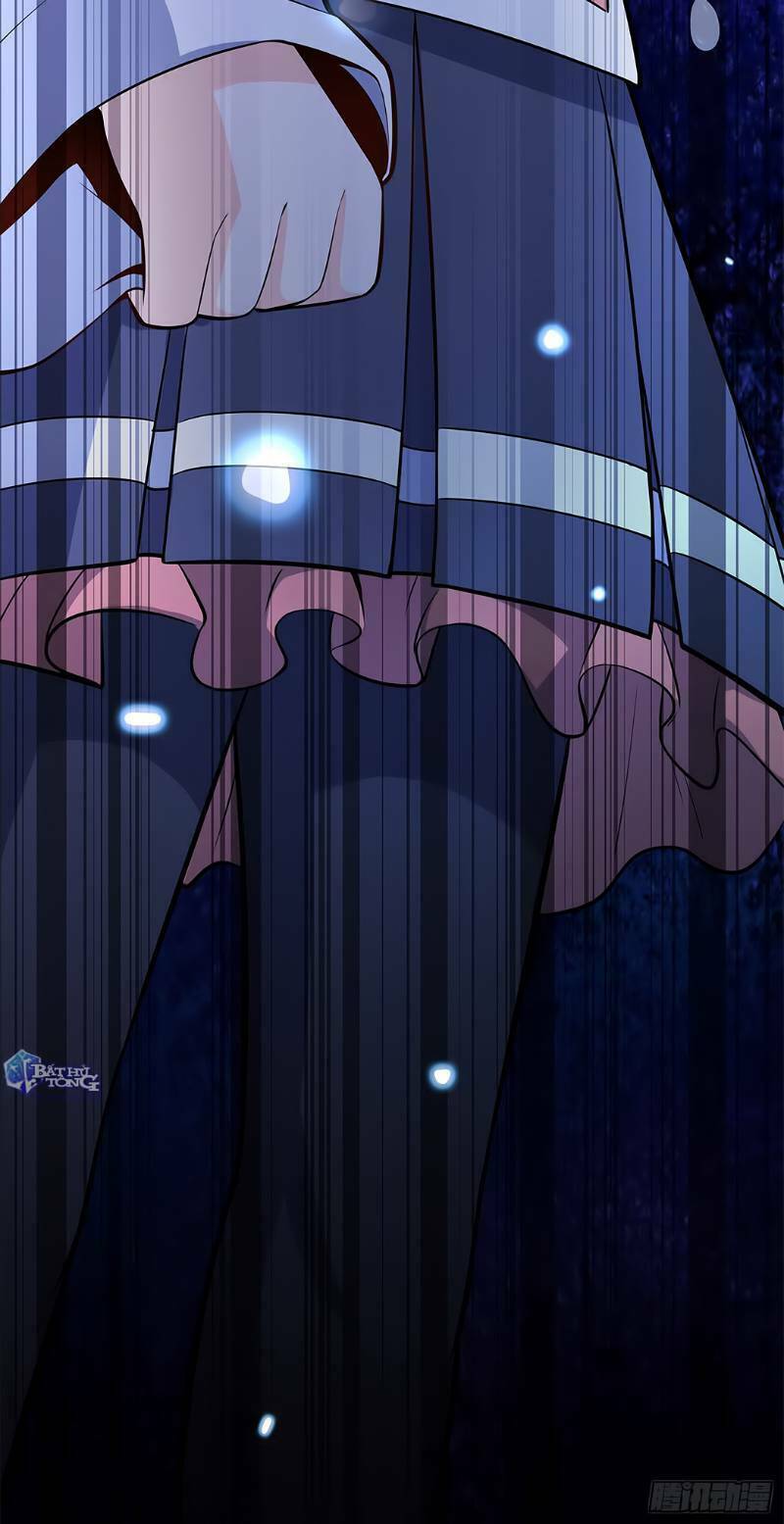 Đại Vương Tha Mạng Chapter 54 - Trang 2