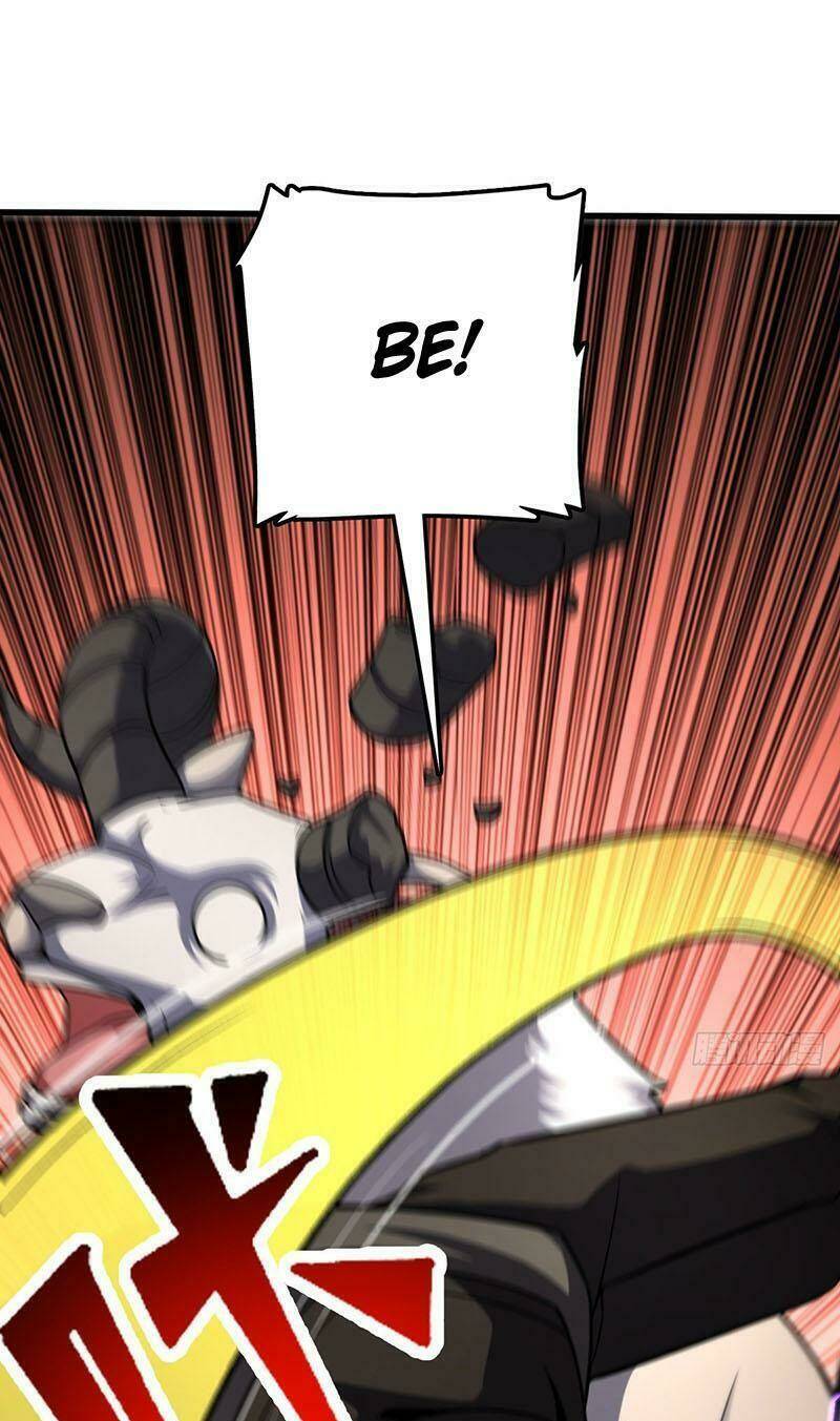 Đại Vương Tha Mạng Chapter 540 - Trang 2