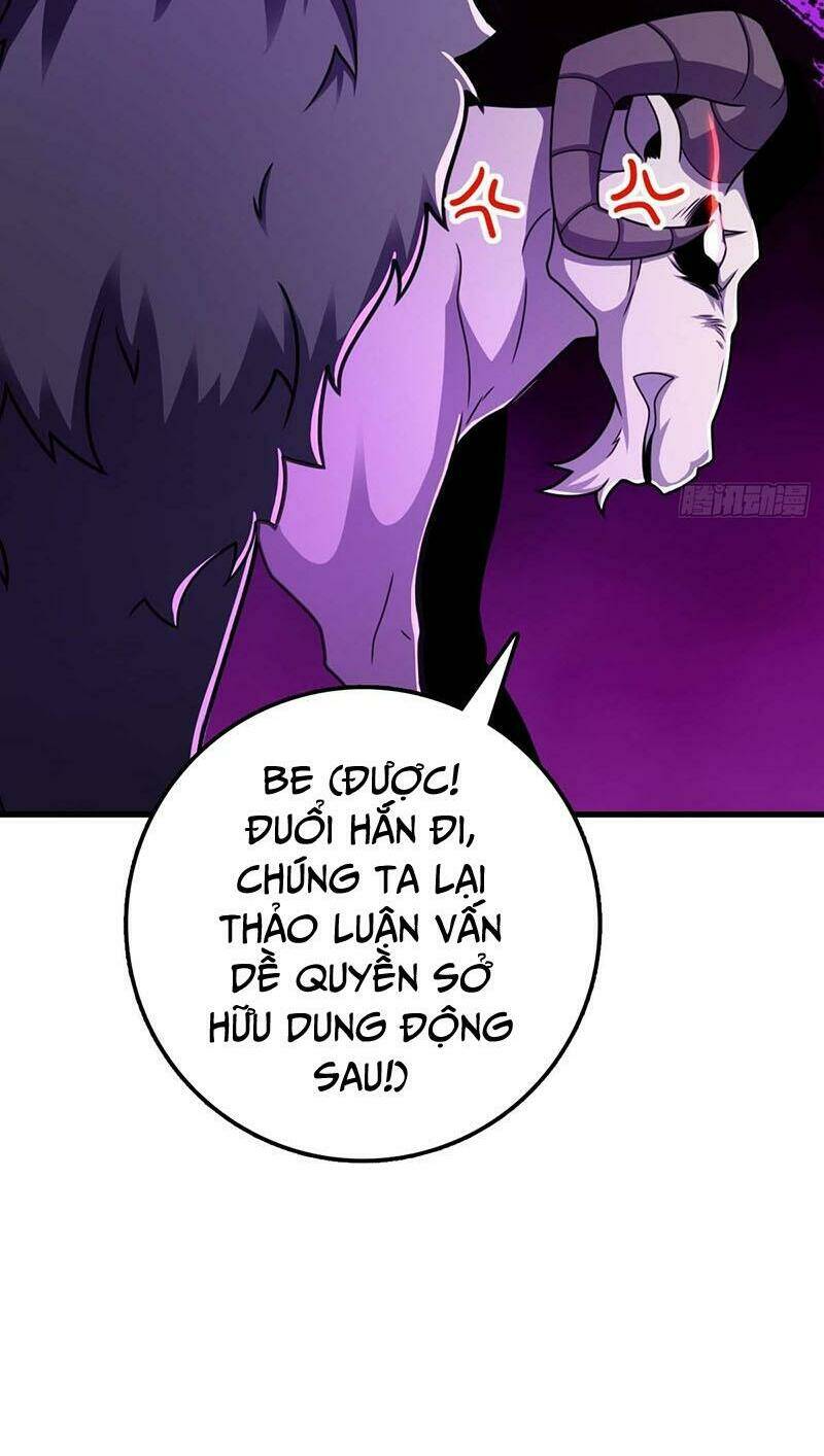 Đại Vương Tha Mạng Chapter 541 - Trang 2