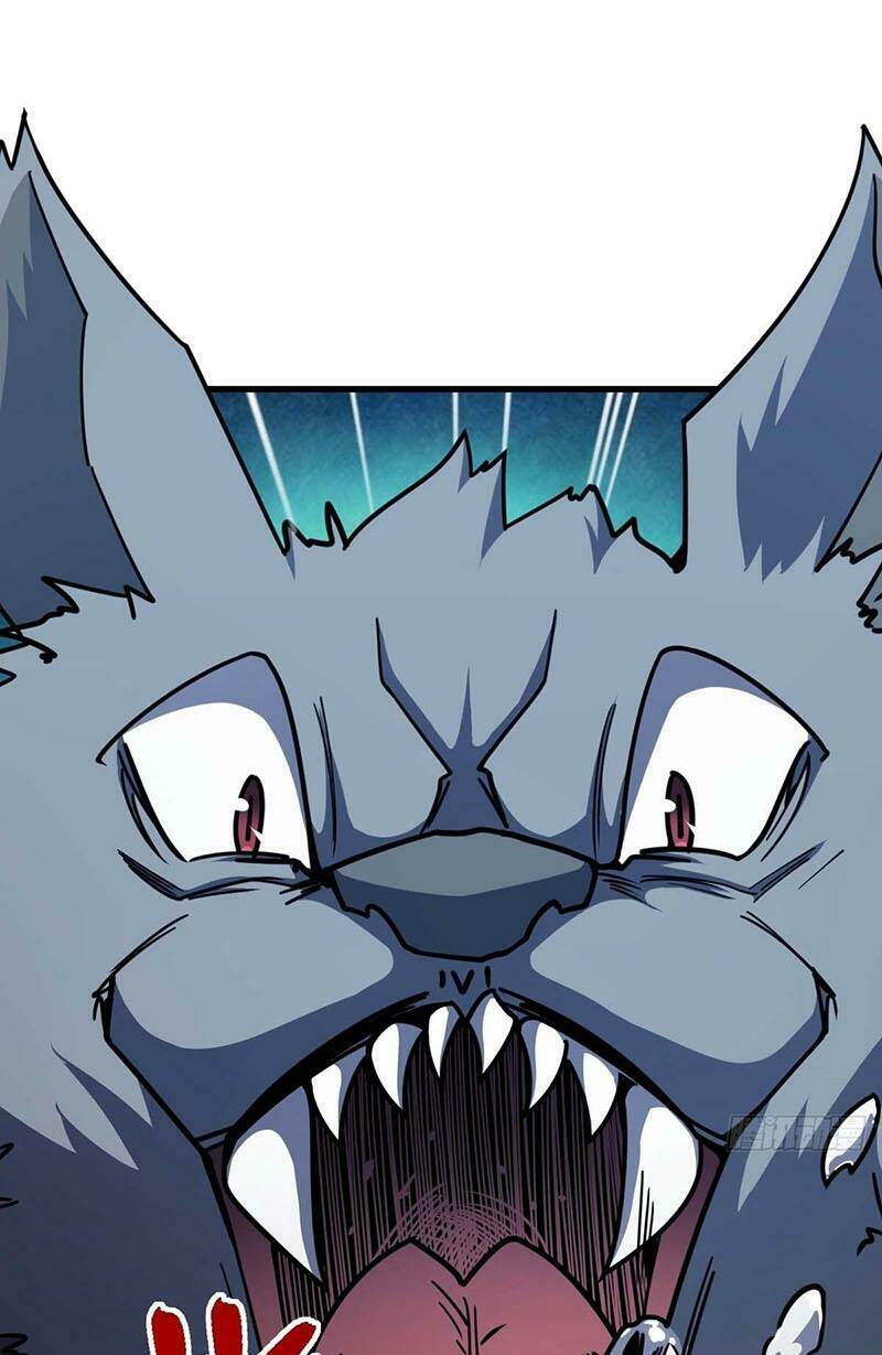 Đại Vương Tha Mạng Chapter 541 - Trang 2