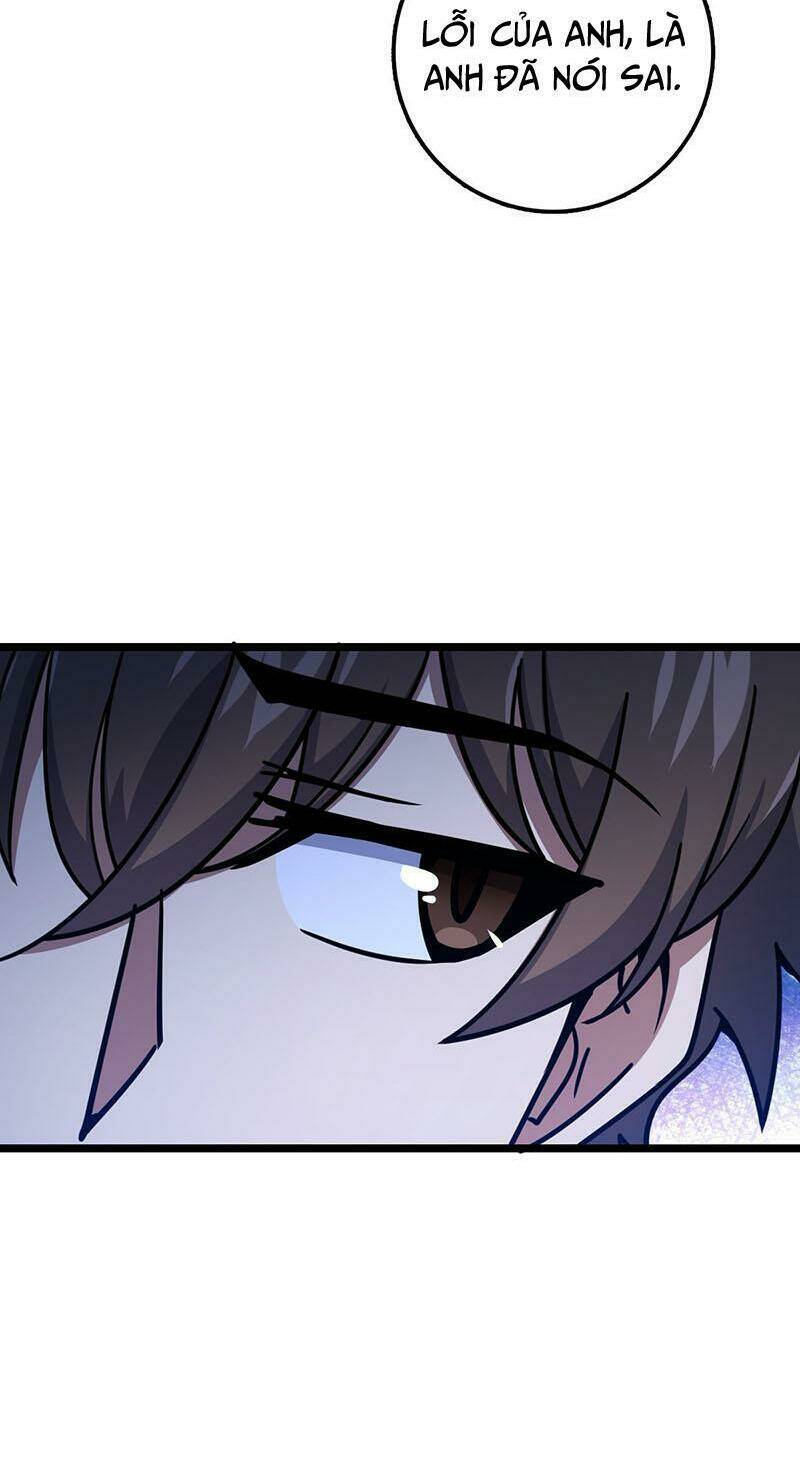 Đại Vương Tha Mạng Chapter 542 - Trang 2