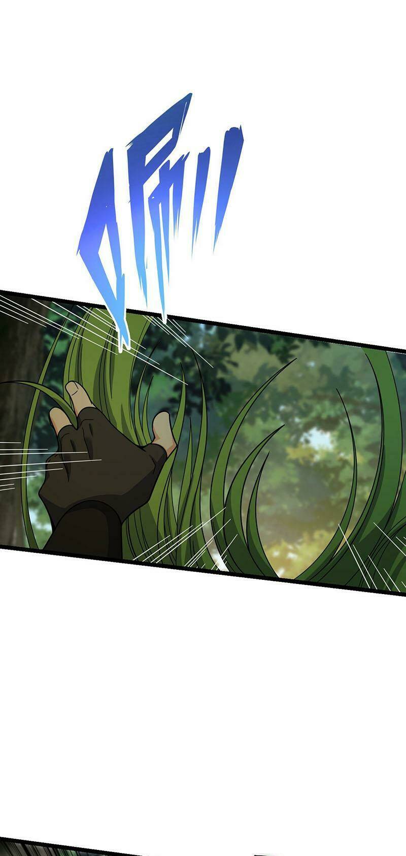 Đại Vương Tha Mạng Chapter 542 - Trang 2