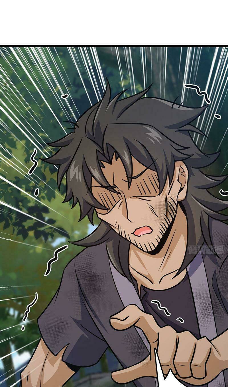 Đại Vương Tha Mạng Chapter 542 - Trang 2