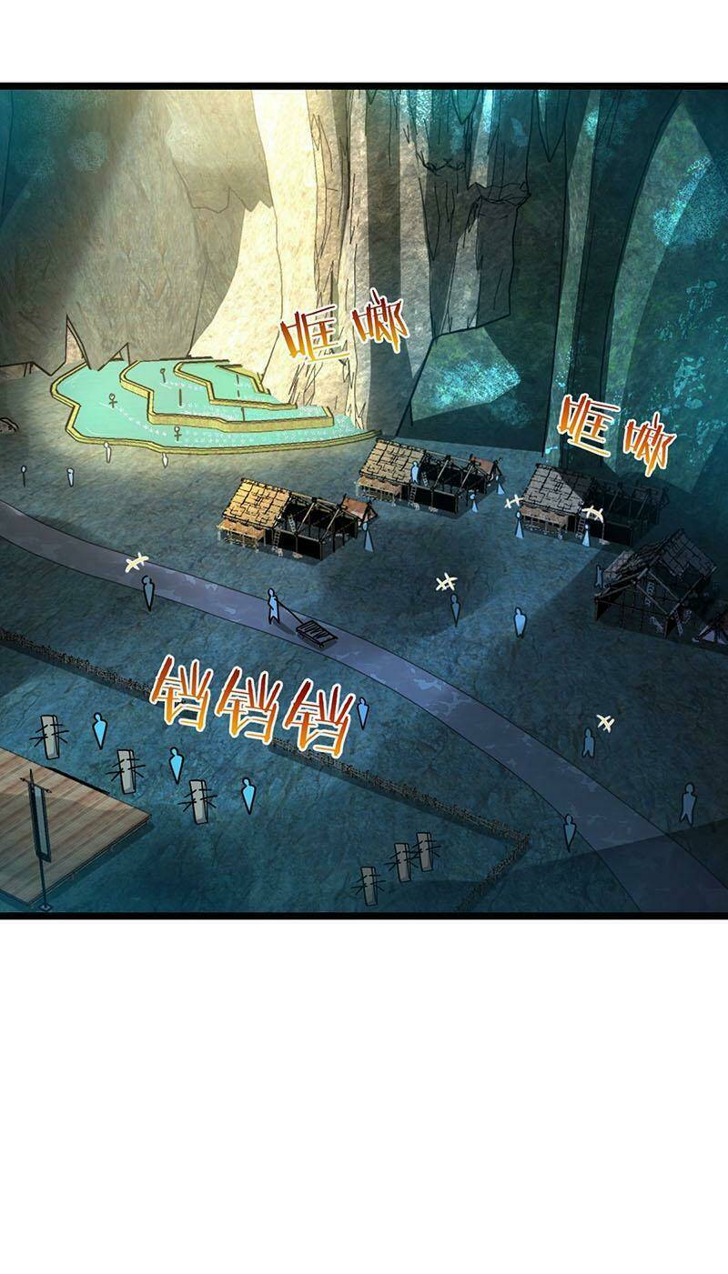 Đại Vương Tha Mạng Chapter 542 - Trang 2