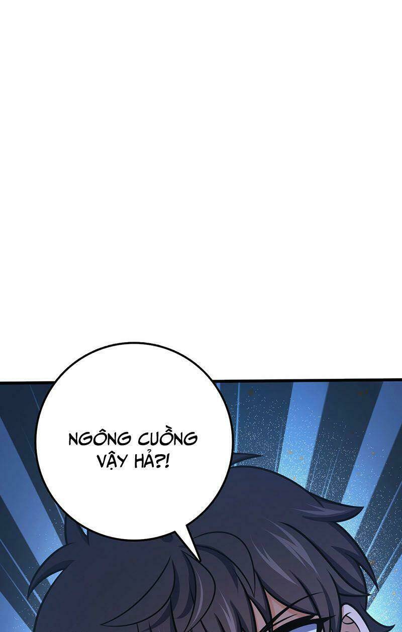 Đại Vương Tha Mạng Chapter 543 - Trang 2