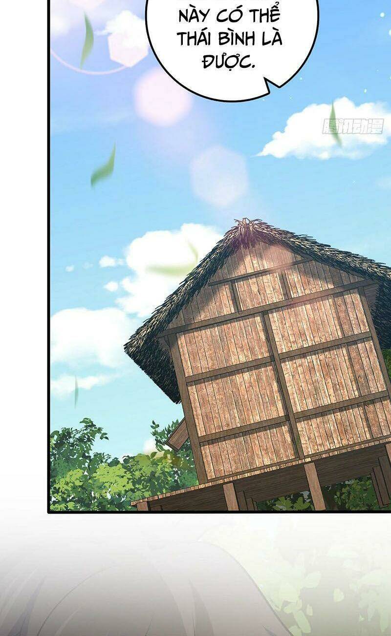 Đại Vương Tha Mạng Chapter 543 - Trang 2