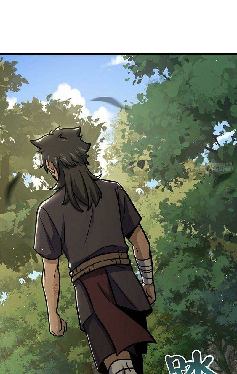 Đại Vương Tha Mạng Chapter 544 - Trang 2