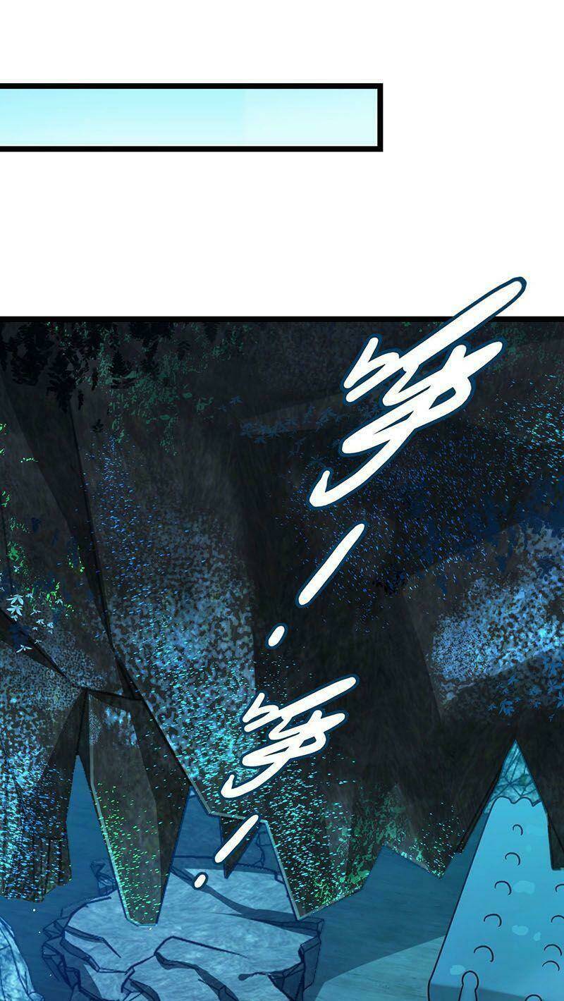 Đại Vương Tha Mạng Chapter 544 - Trang 2