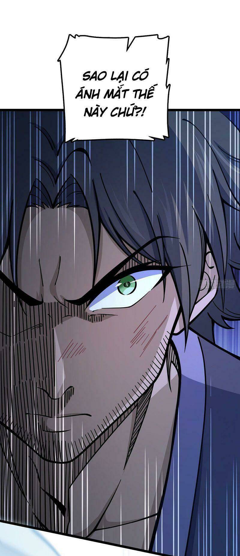 Đại Vương Tha Mạng Chapter 544 - Trang 2