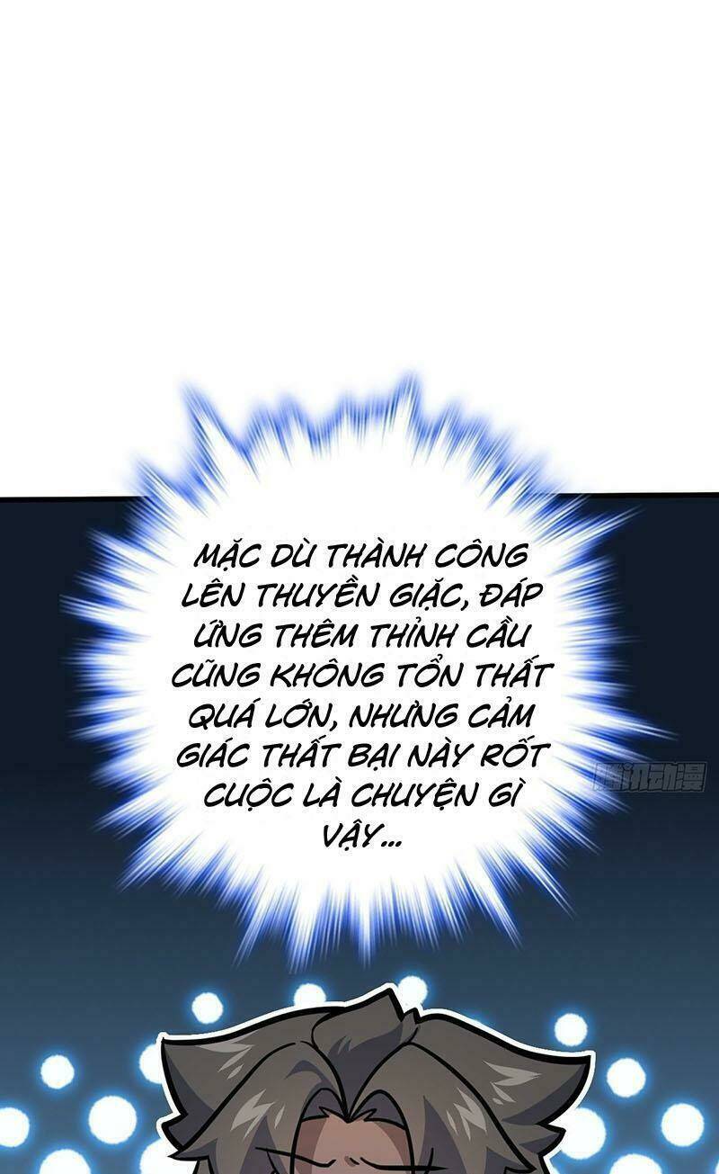 Đại Vương Tha Mạng Chapter 546 - Trang 2