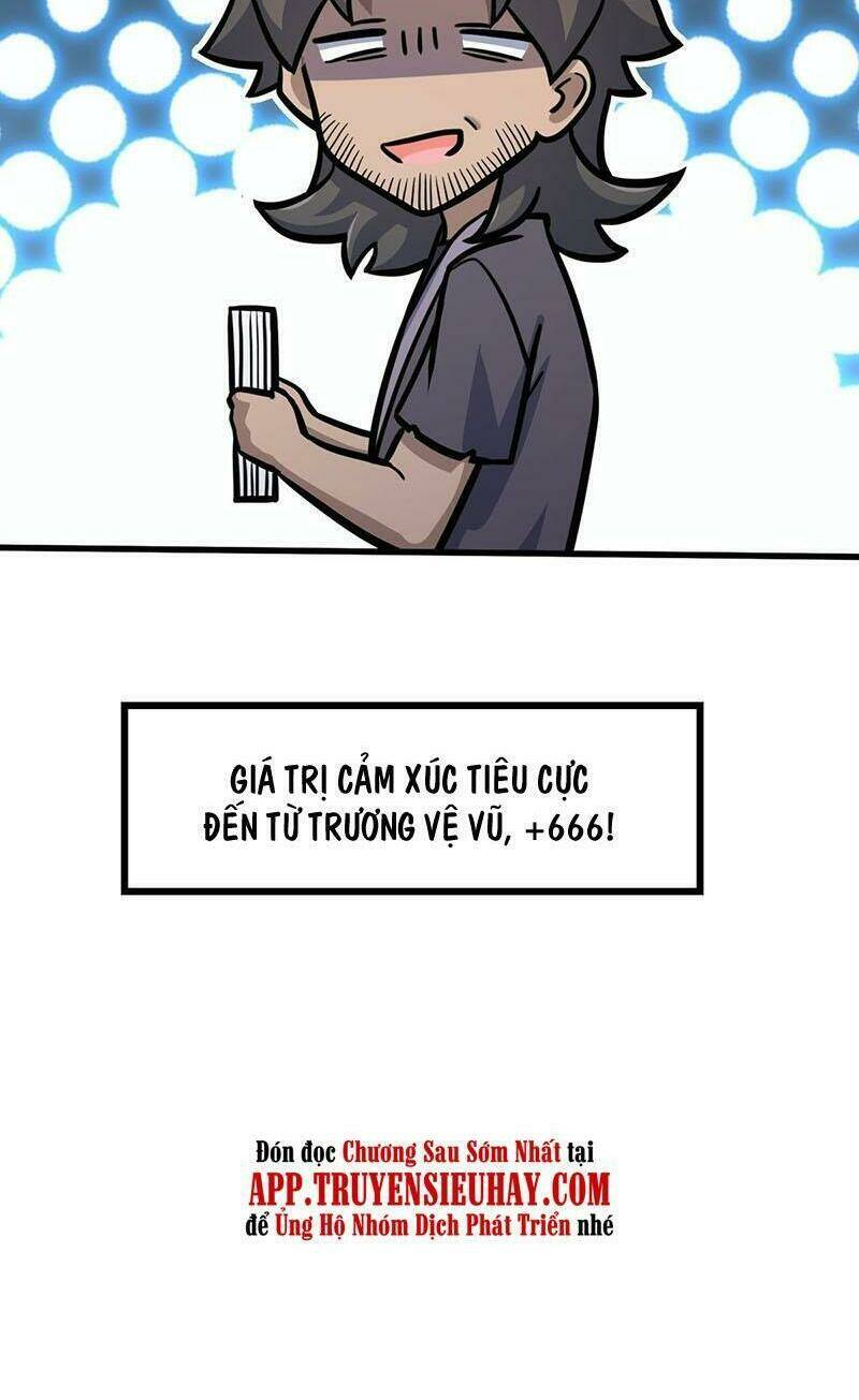 Đại Vương Tha Mạng Chapter 546 - Trang 2