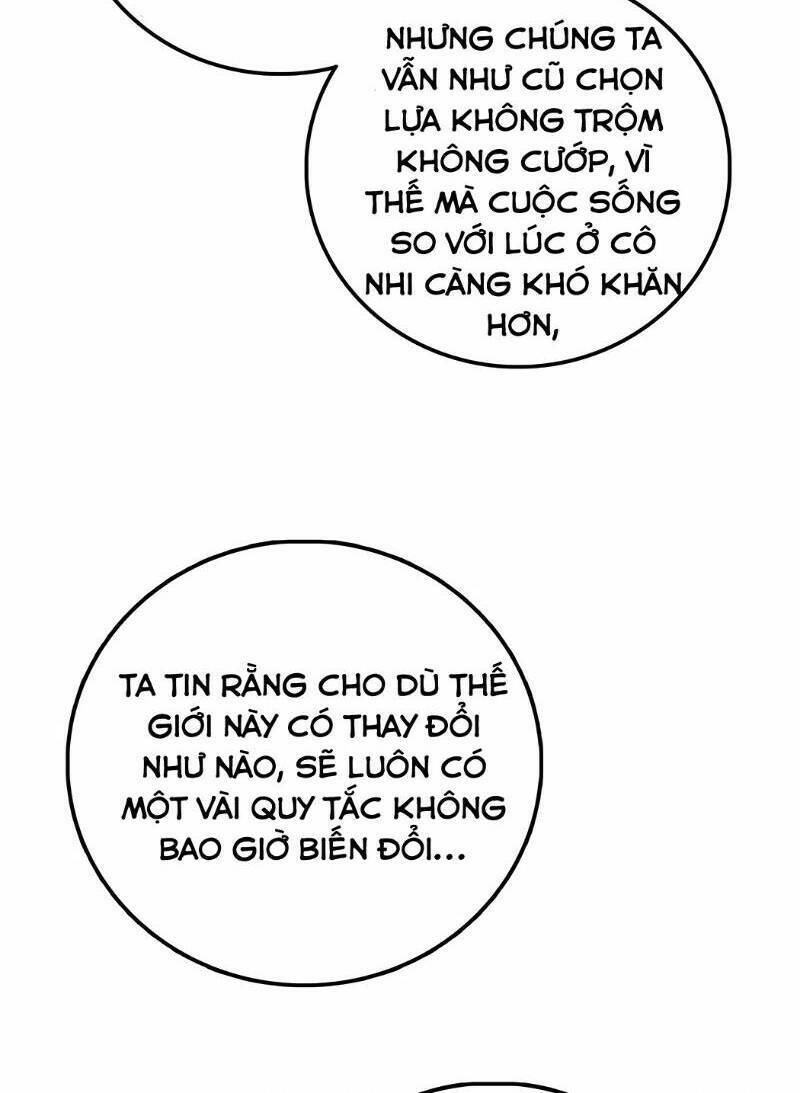 Đại Vương Tha Mạng Chapter 55 - Trang 2