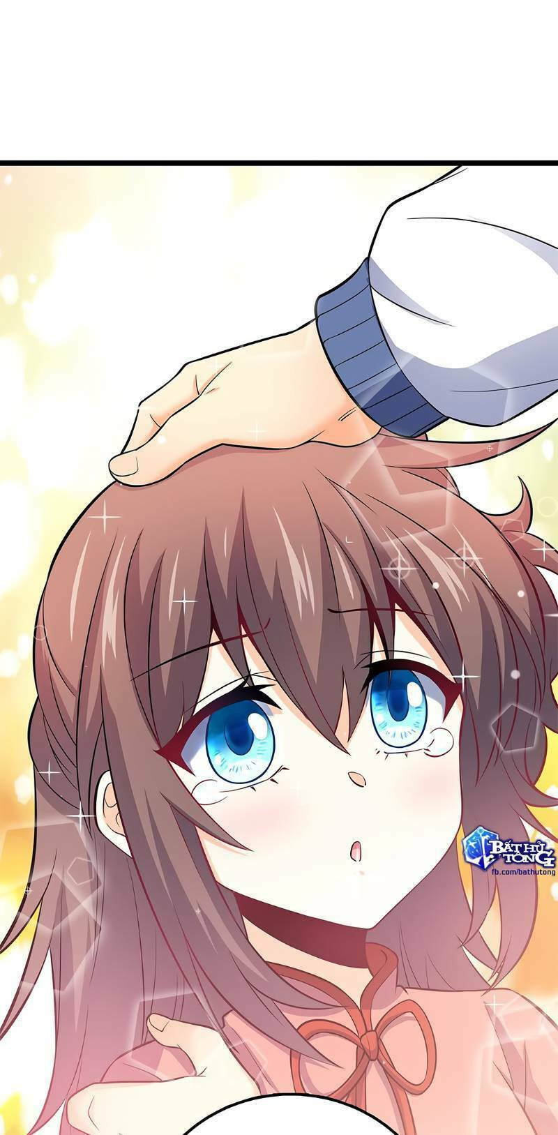 Đại Vương Tha Mạng Chapter 55 - Trang 2