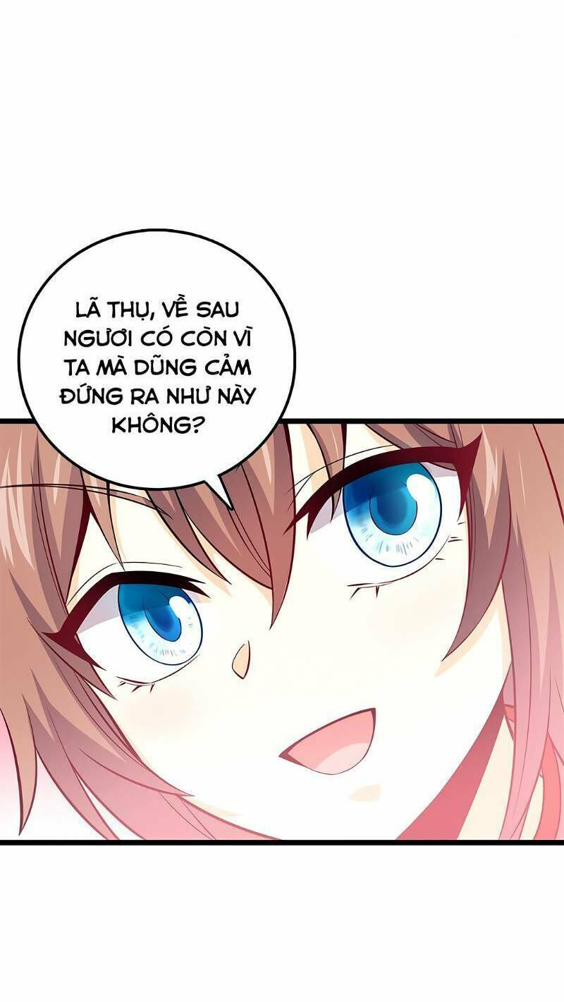 Đại Vương Tha Mạng Chapter 55 - Trang 2
