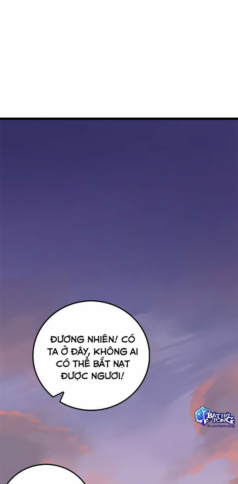 Đại Vương Tha Mạng Chapter 55 - Trang 2