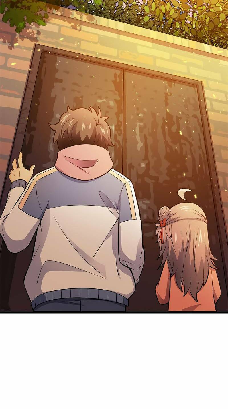 Đại Vương Tha Mạng Chapter 55 - Trang 2