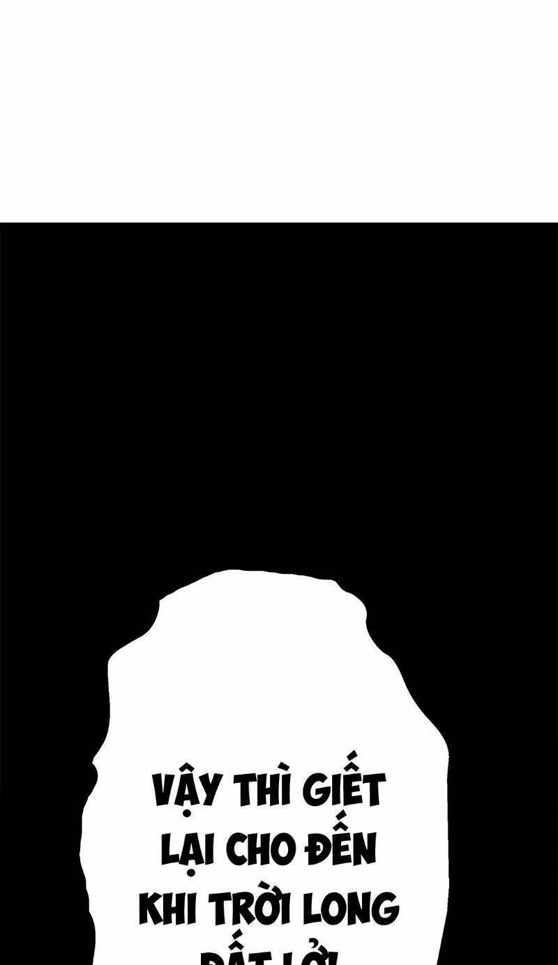 Đại Vương Tha Mạng Chapter 55 - Trang 2