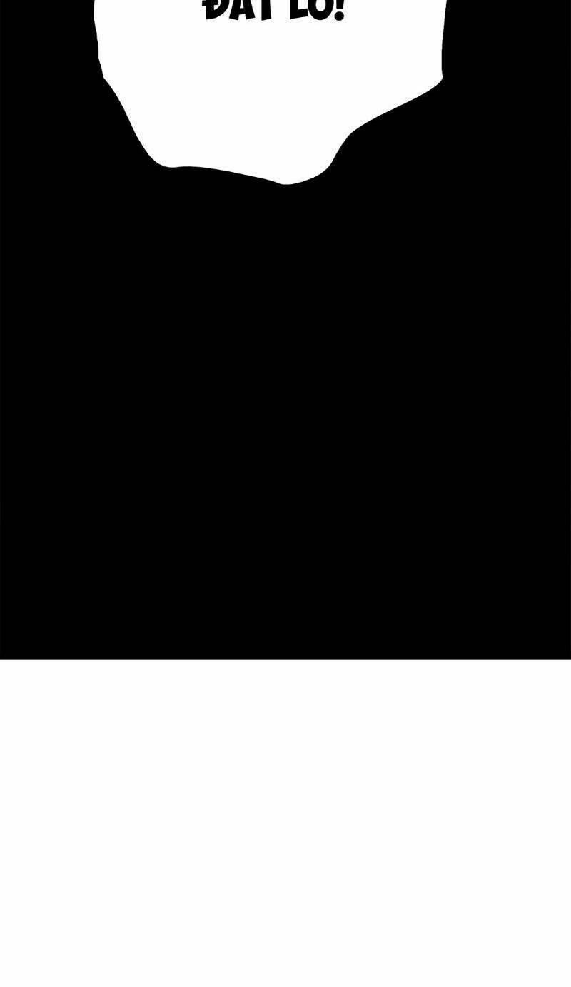 Đại Vương Tha Mạng Chapter 55 - Trang 2