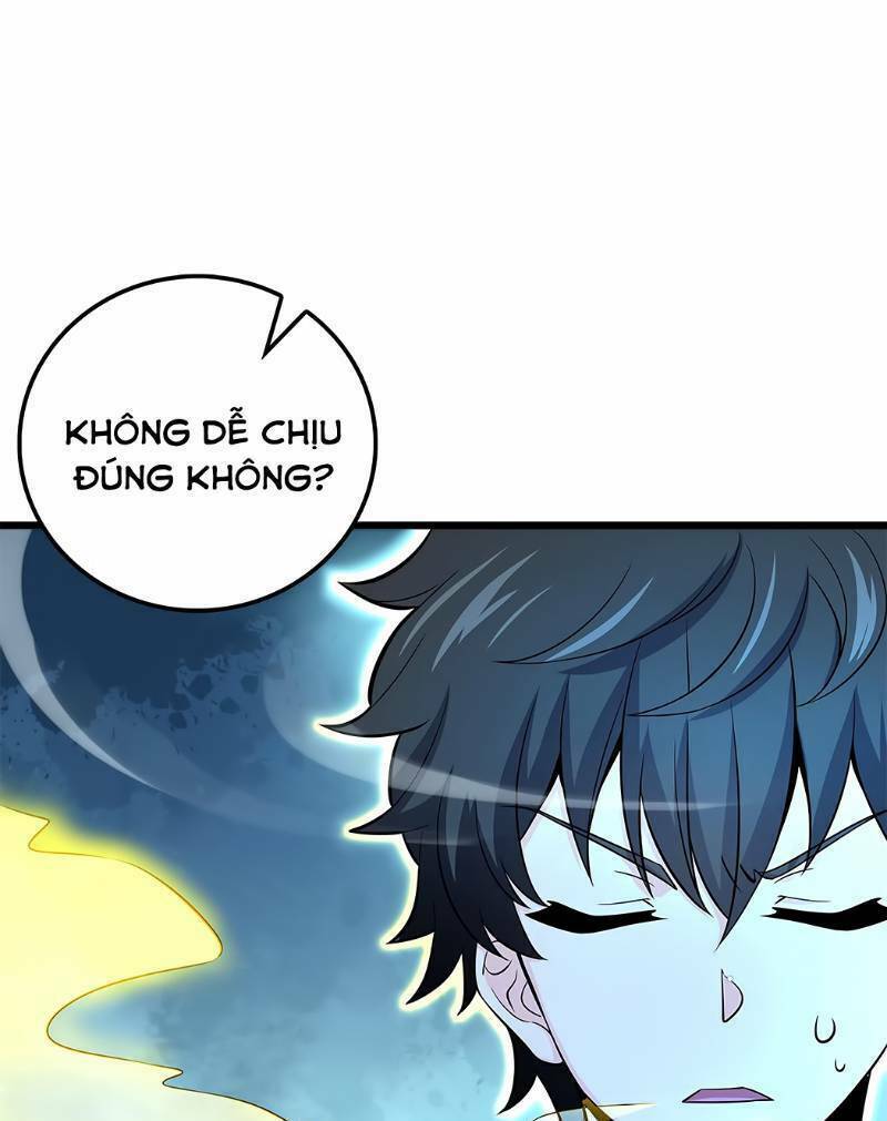 Đại Vương Tha Mạng Chapter 55 - Trang 2