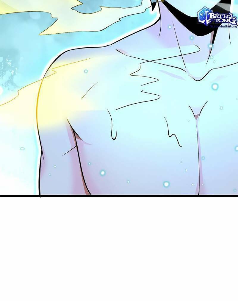 Đại Vương Tha Mạng Chapter 55 - Trang 2