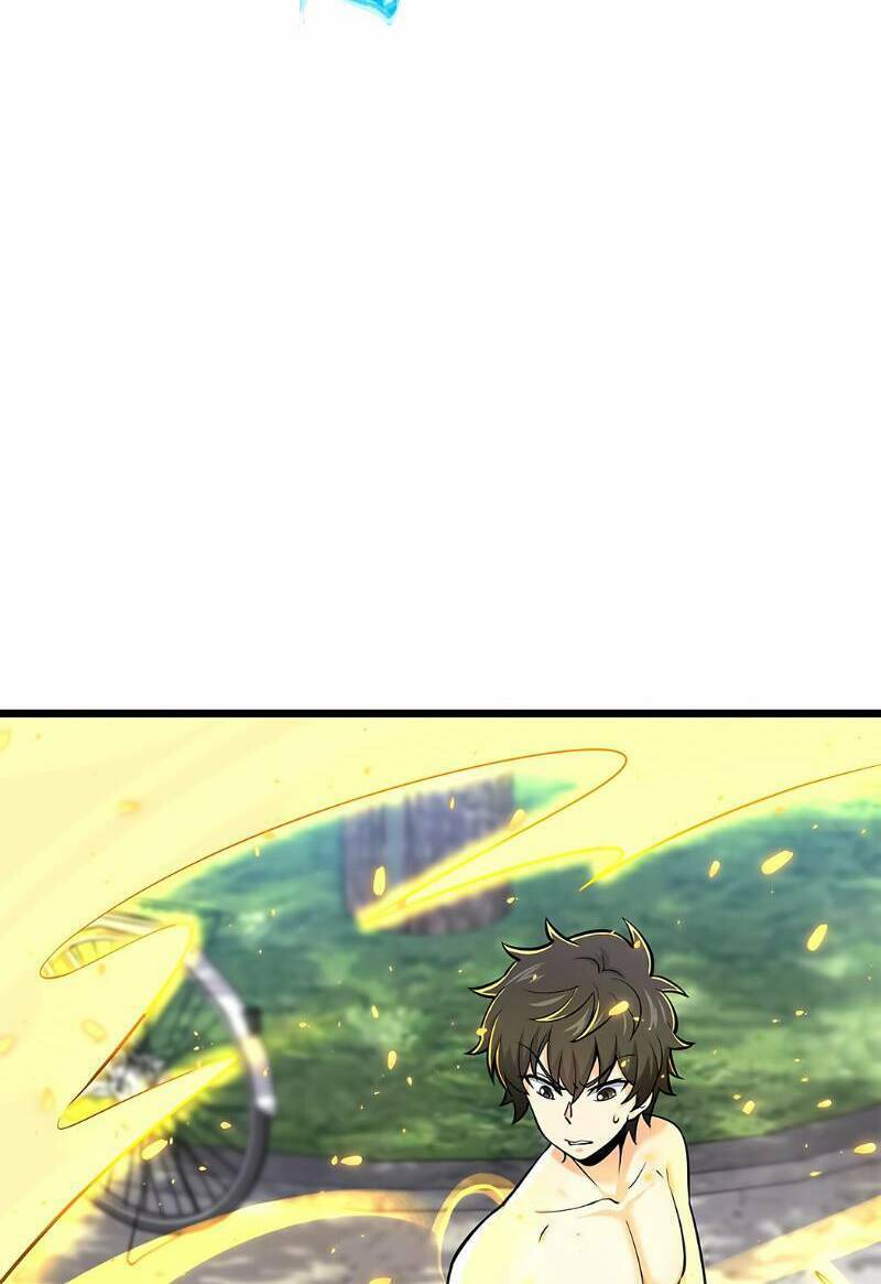 Đại Vương Tha Mạng Chapter 55 - Trang 2