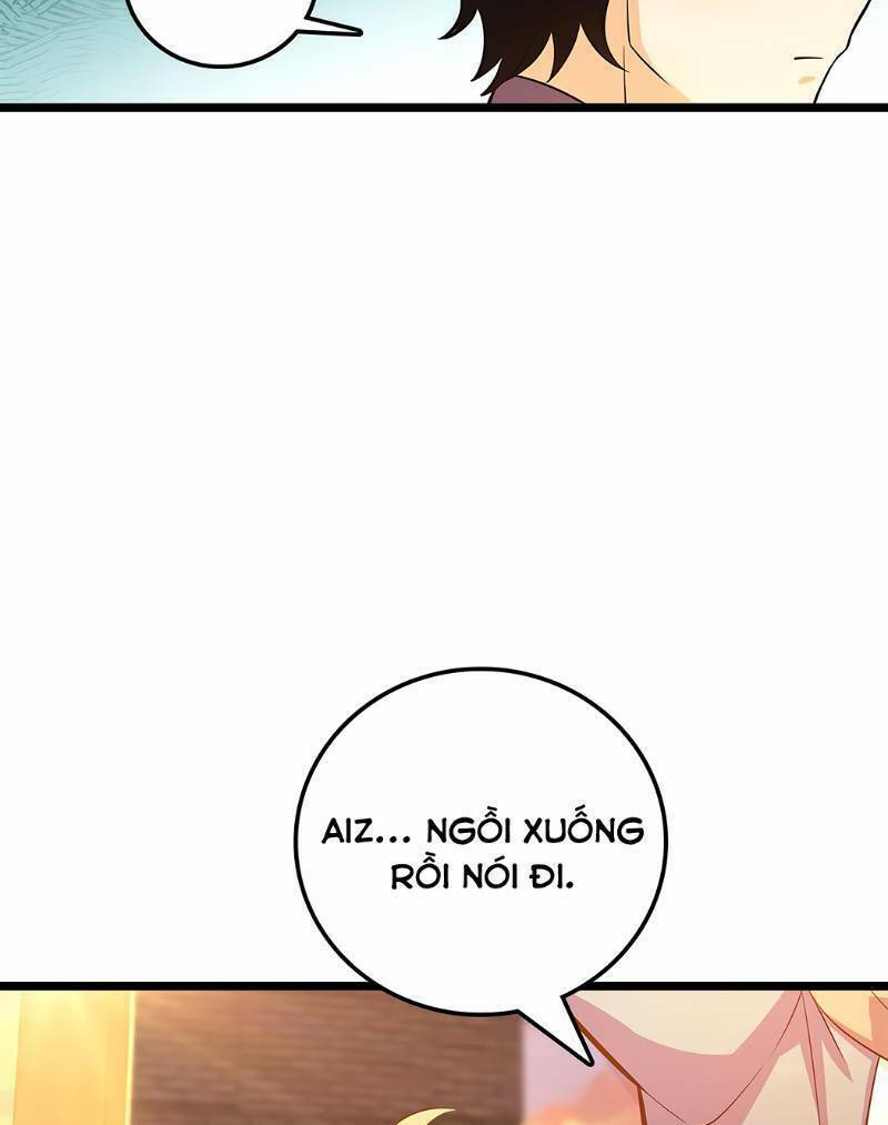 Đại Vương Tha Mạng Chapter 55 - Trang 2