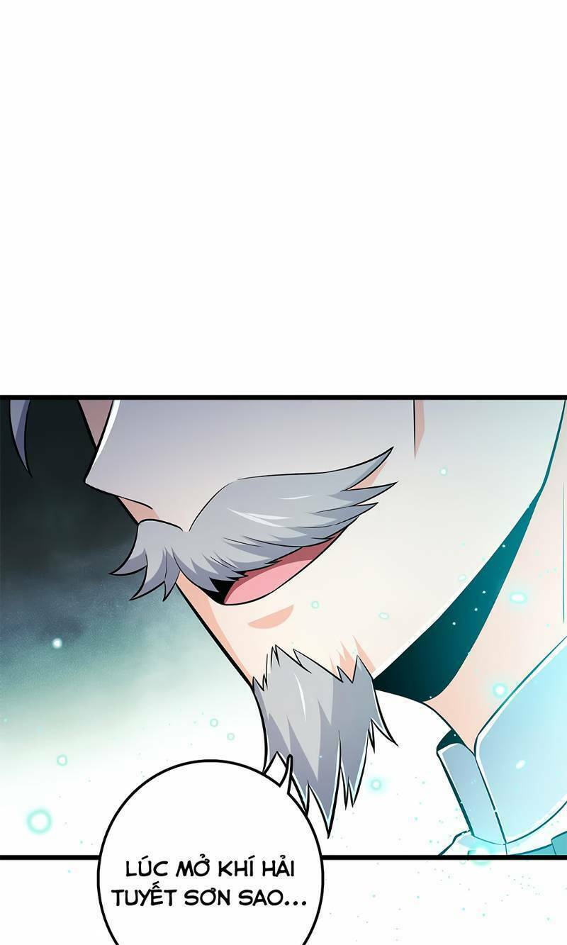 Đại Vương Tha Mạng Chapter 55 - Trang 2