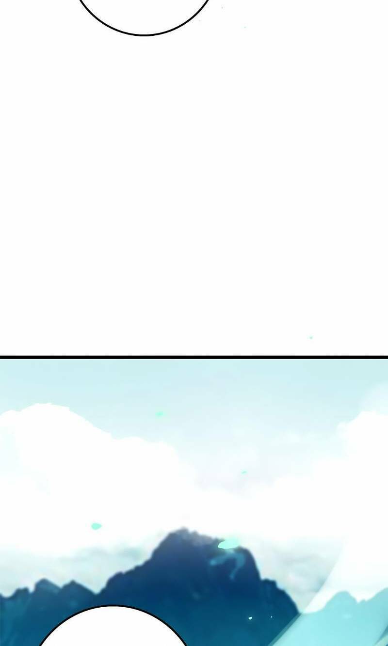 Đại Vương Tha Mạng Chapter 55 - Trang 2