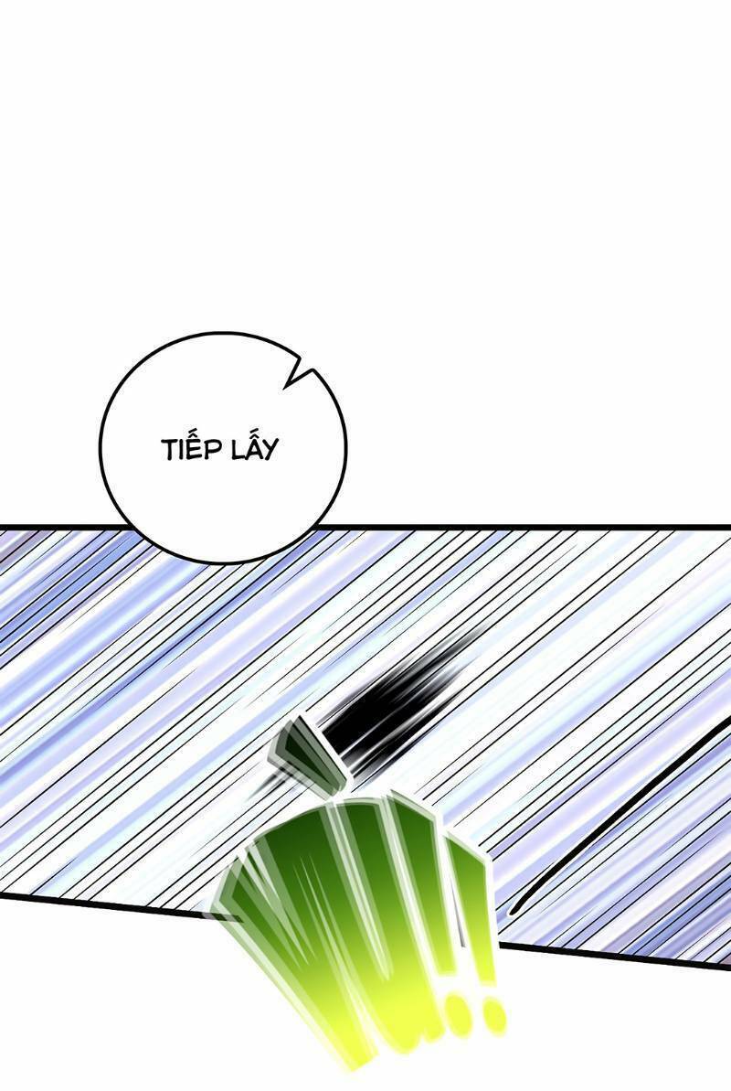 Đại Vương Tha Mạng Chapter 55 - Trang 2