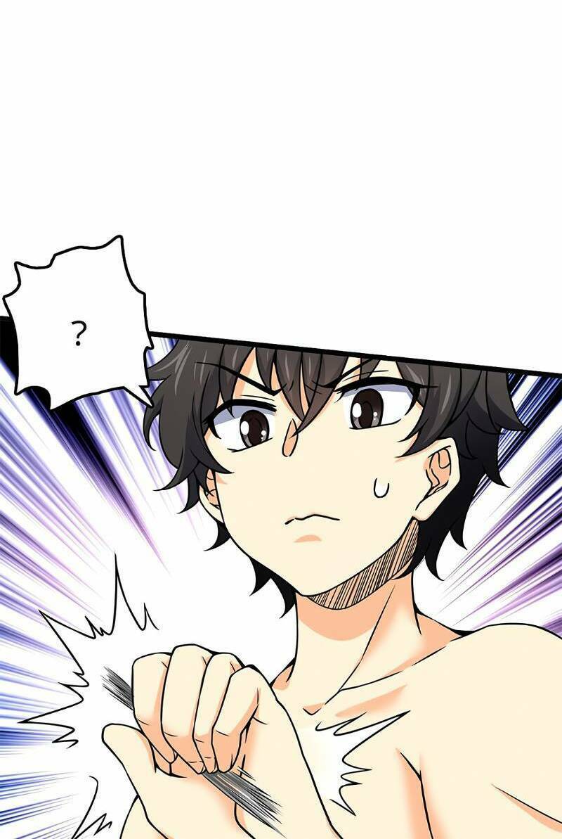 Đại Vương Tha Mạng Chapter 55 - Trang 2