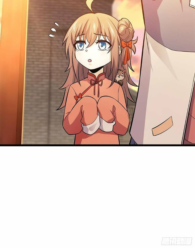 Đại Vương Tha Mạng Chapter 55 - Trang 2