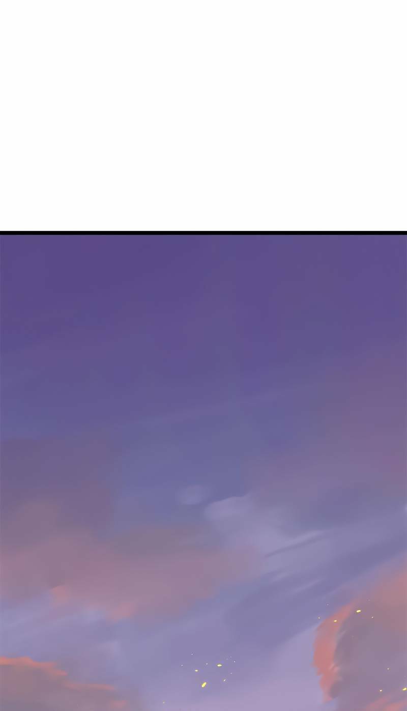 Đại Vương Tha Mạng Chapter 55 - Trang 2