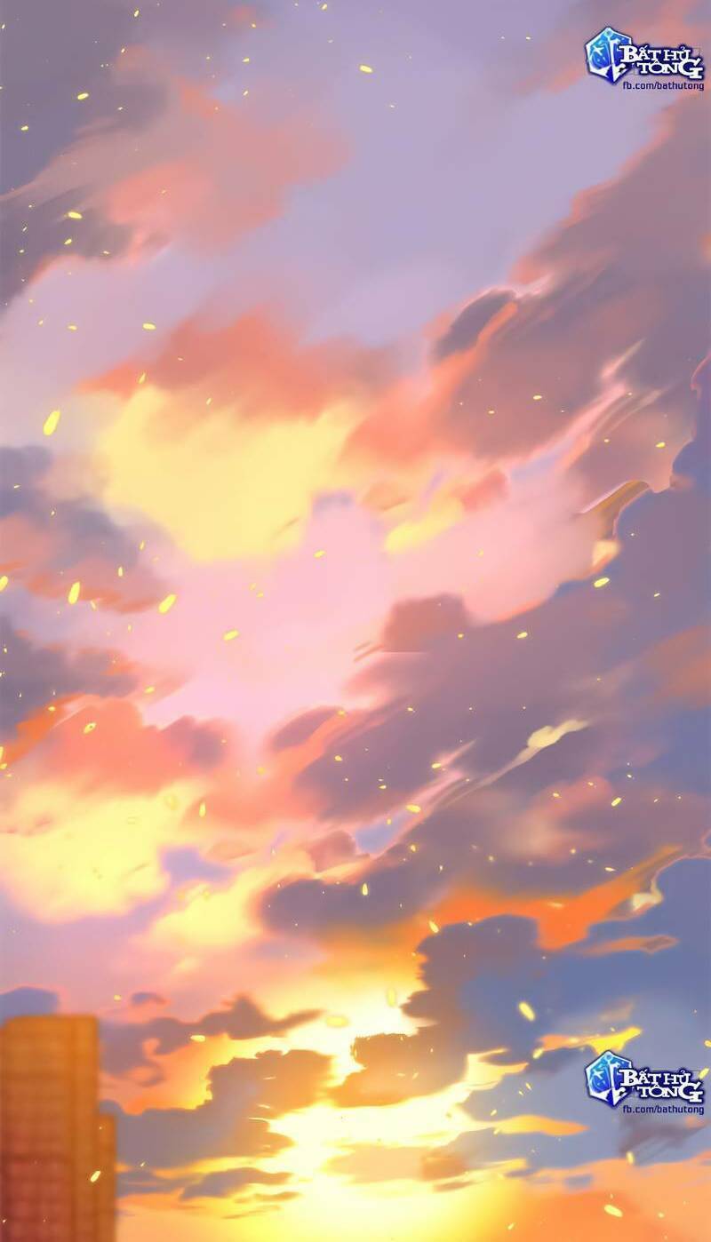 Đại Vương Tha Mạng Chapter 55 - Trang 2