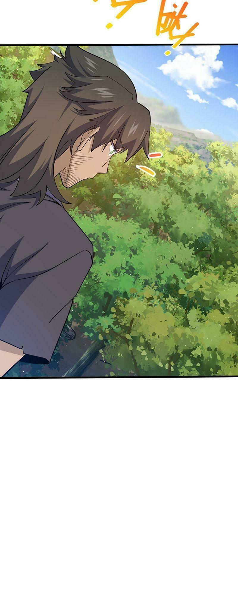 Đại Vương Tha Mạng Chapter 550 - Trang 2