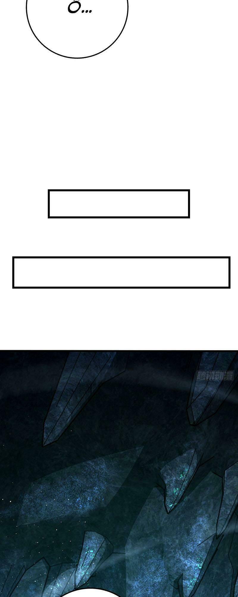 Đại Vương Tha Mạng Chapter 550 - Trang 2