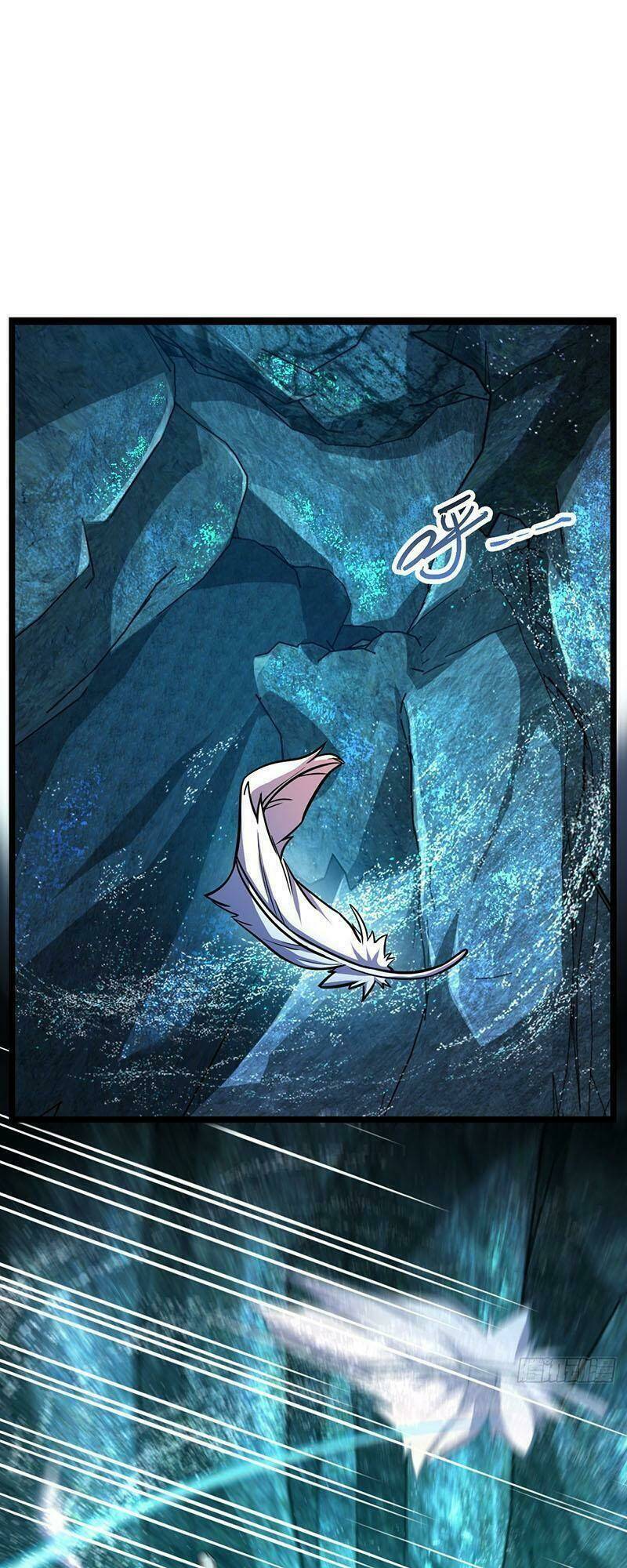 Đại Vương Tha Mạng Chapter 551 - Trang 2